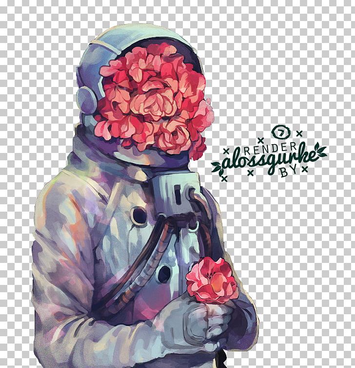 Astronaut Drawing Art Illustration PNG, Clipart, Art, Astronaut, Collage, Cut Flowers, Digital Art Free PNG Download
