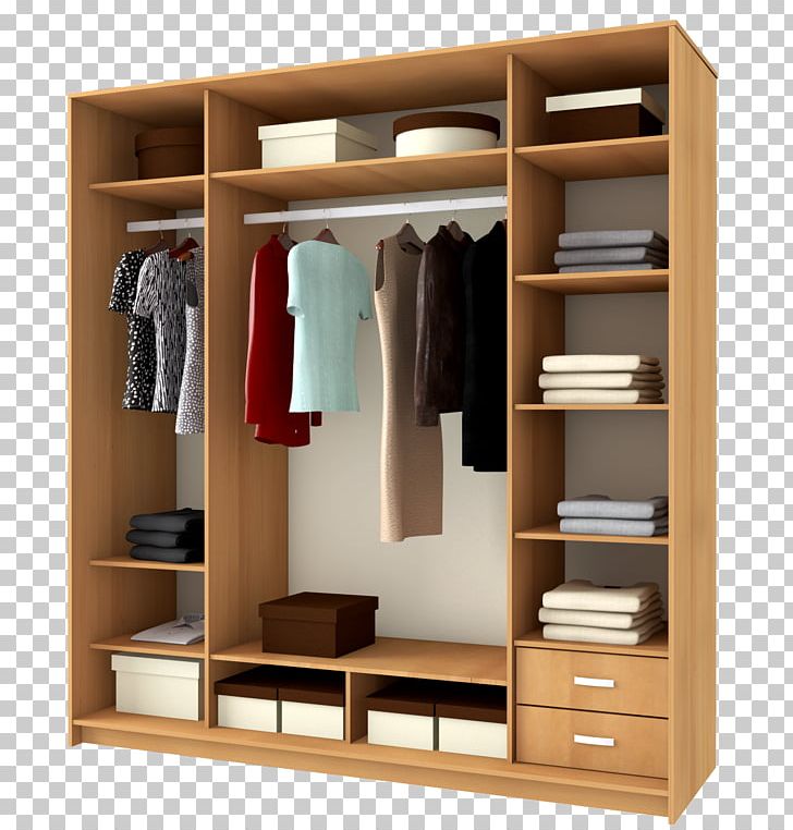 Baldžius Cabinetry Шафа-купе Furniture Drawer PNG, Clipart, Angle, Armoires Wardrobes, Cabinetry, Chest Of Drawers, Closet Free PNG Download