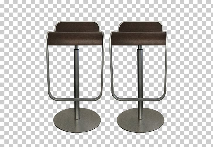 Bar Stool Table Seat PNG, Clipart, Bar, Bar Stool, Bar Table, Furniture, Home Free PNG Download