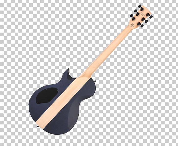 Bass Guitar Acoustic Guitar Chapman ML-2 Cuatro Tiple PNG, Clipart, Acoustic Electric Guitar, Bass Guitar, Chapman Ml2, Cuatro, Electric Guitar Free PNG Download