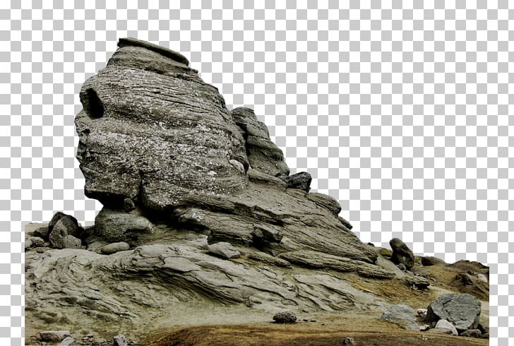 Bucegi Mountains Sphinx Babele Bran Castle Buu0219teni PNG, Clipart, Bedrock, Bucegi Natural Park, Carpathian Mountains, Cliff, Geology Free PNG Download