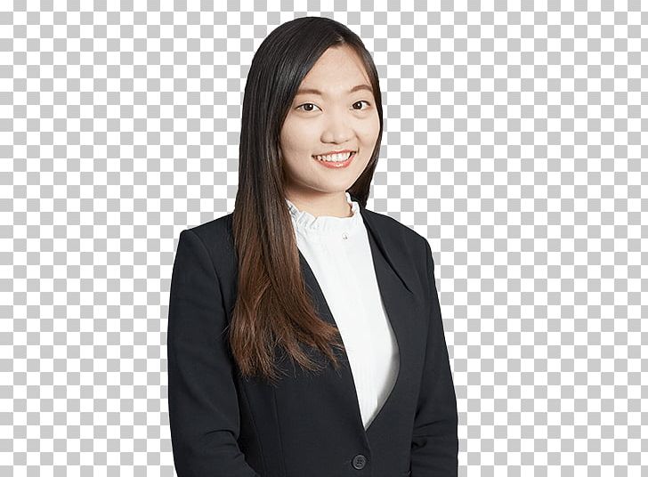 Carnegie Mellon University Tepper School Of Business Research Manager Voluntary Association PNG, Clipart, Blazer, Business, Businessperson, Carnegie Mellon University, Consultant Free PNG Download