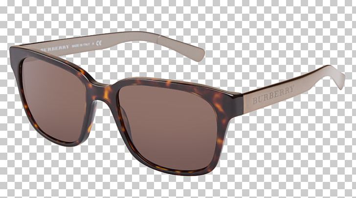 Carrera Sunglasses Eyewear Aviator Sunglasses PNG, Clipart, Aviator Sunglasses, Brown, Burberry Logo, Carrera Sunglasses, Eyewear Free PNG Download