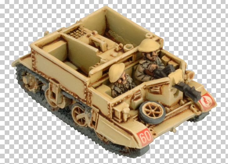 Churchill Tank Universal Carrier Flames Of War Patrol Bren Light Machine Gun PNG, Clipart, 7th Armoured Division, Army, Bren Light Machine Gun, Churchill Tank, Combat Vehicle Free PNG Download