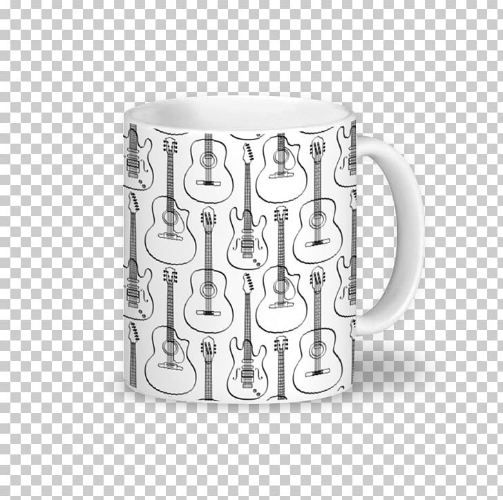 Coffee Cup Silver Mug Product Design PNG, Clipart, Coffee Cup, Cup, Drinkware, Mug, Rectangle Free PNG Download