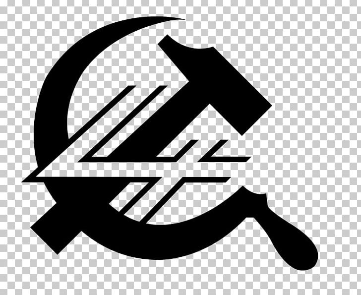 Communist Party Of The Soviet Union October Revolution Communism Fourth International PNG, Clipart, Black And White, Brand, Comintern, Communism, Communist Party Free PNG Download