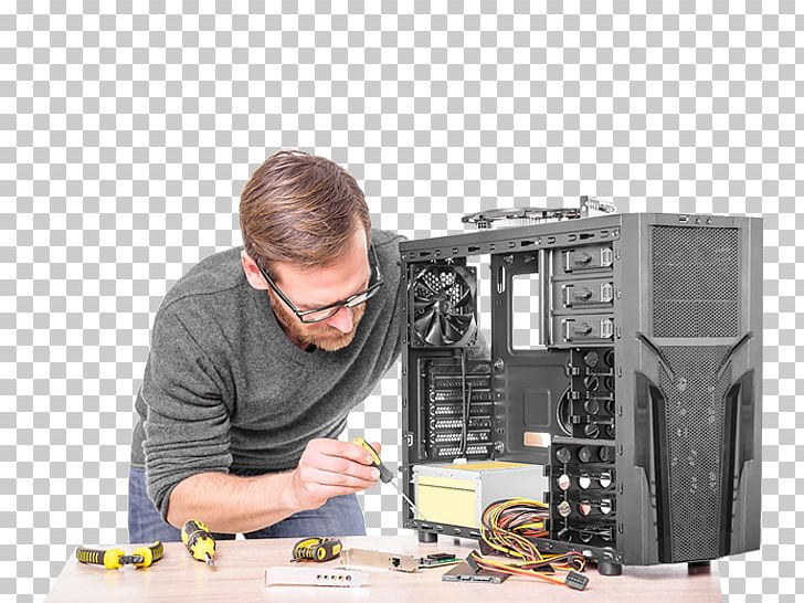 Computer Hardware Computer Repair Technician Computer Scientist Electronics PNG, Clipart, Communication, Computer, Computer Hardware, Computer Network, Computer Repair Technician Free PNG Download