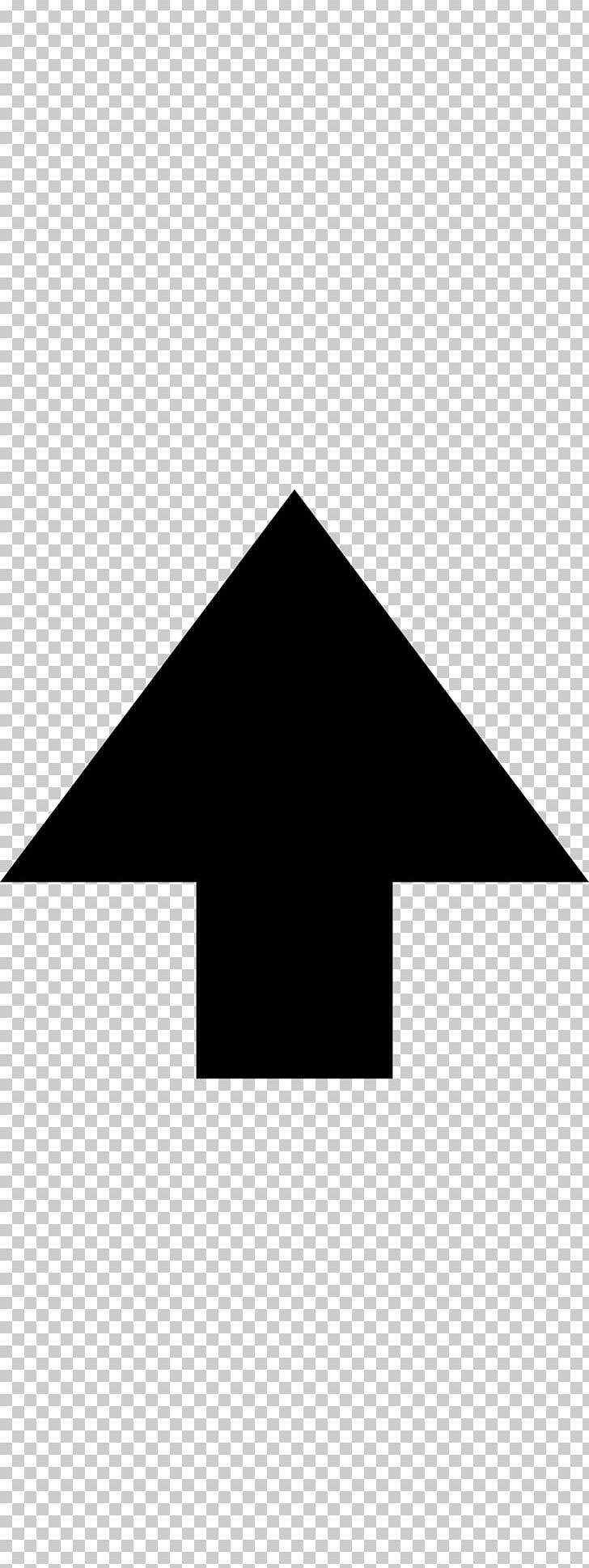 Computer Icons Arrow PNG, Clipart, Angle, Area, Arrow, Black, Black And White Free PNG Download