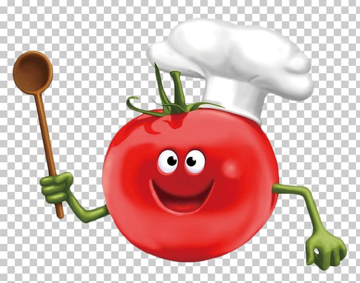 Cooking Vegetable Icon PNG, Clipart, Chef, Chef Cook, Cook, Cooking, Cooking Oil Free PNG Download