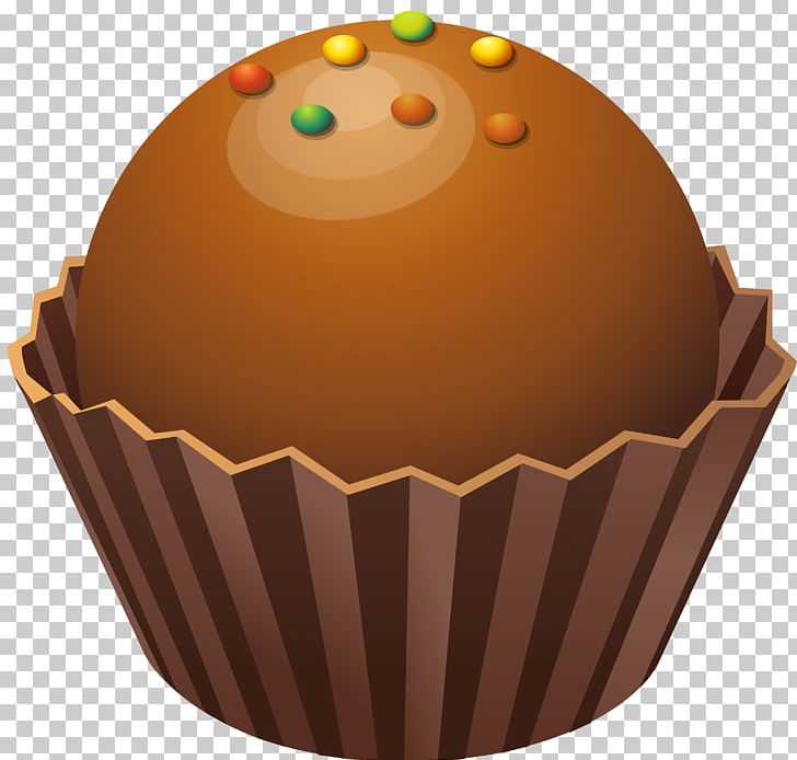 Cupcake Bonbon Praline Chocolate Truffle PNG, Clipart, Bonbon, Cake, Candy, Chocolate, Chocolate Truffle Free PNG Download