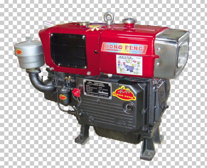 Diesel Engine Car Panca Jaya Abadi. UD Diesel Fuel PNG, Clipart, Auto Part, Car, Compressor, Diesel Engine, Diesel Fuel Free PNG Download