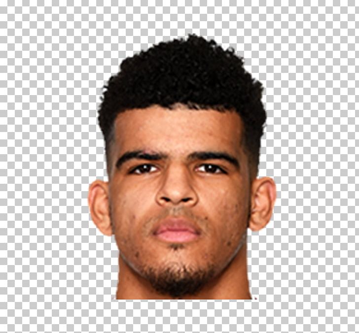 Dominic Solanke Liverpool F.C. England National Football Team Sport Moustache PNG, Clipart, 2017, Afro, Beard, Cheek, Chin Free PNG Download