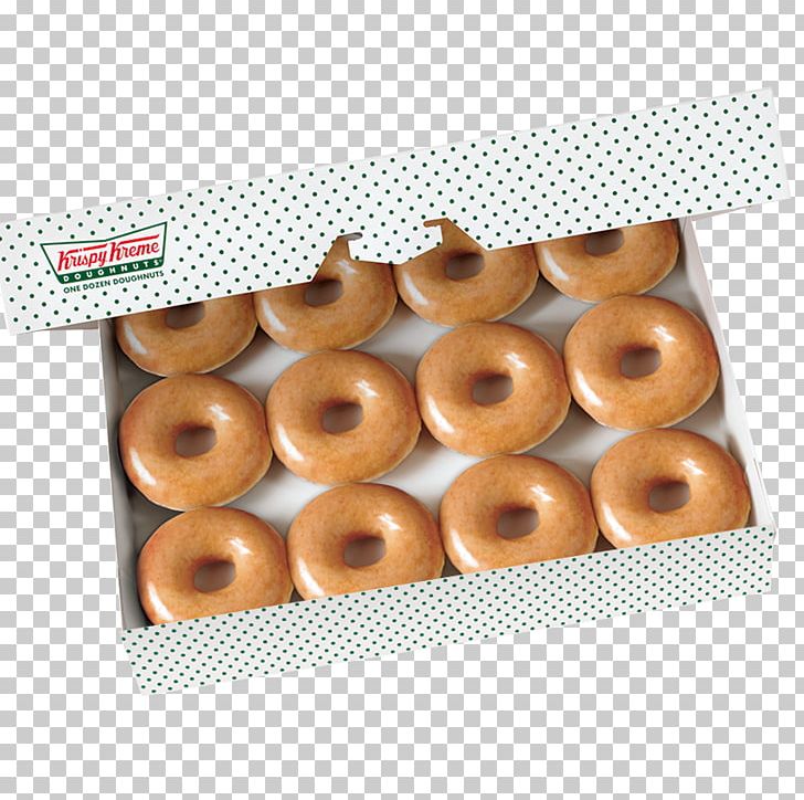 Donuts Frosting & Icing Krispy Kreme Challenge Glaze PNG, Clipart, Al Barsha, Amp, Bagel, Baked Goods, Biscuits Free PNG Download