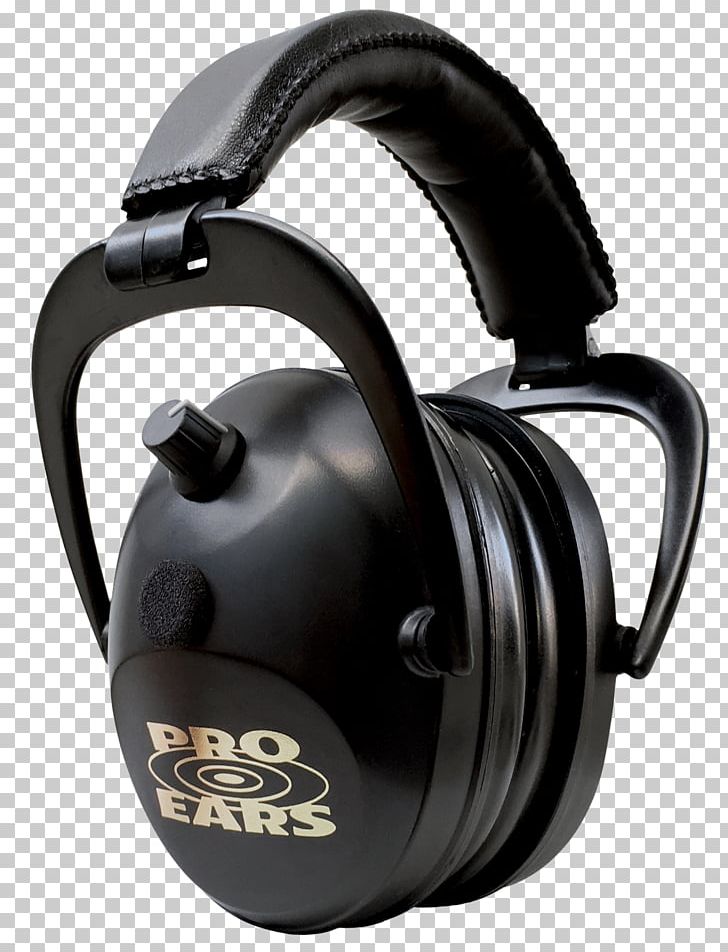 Earmuffs Headphones Sound Earplug PNG, Clipart, Audio, Audio Equipment, Decibel, Dynamic Range Compression, Ear Free PNG Download