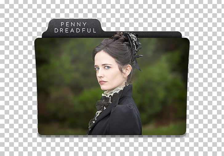 Eva Green Penny Dreadful Vanessa Ives Sir Malcolm Murray Television Show PNG, Clipart,  Free PNG Download
