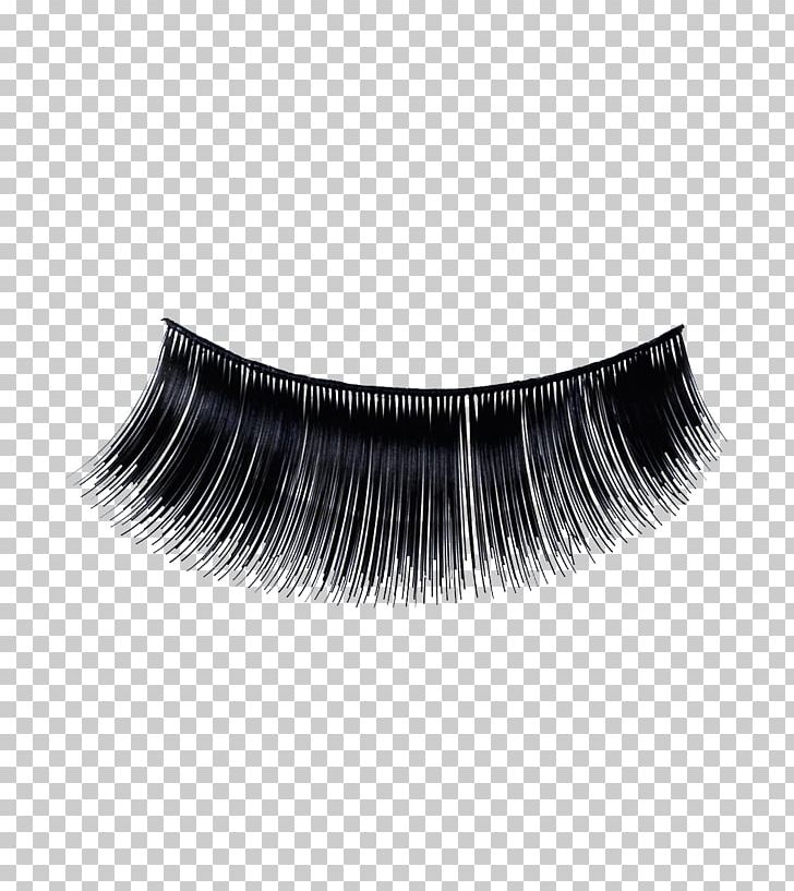 Eyelash Extensions Cosmetics Peggy Sage Make-up PNG, Clipart, Accessories, Adhesive, Beauty, Cosmetics, Eyelash Free PNG Download