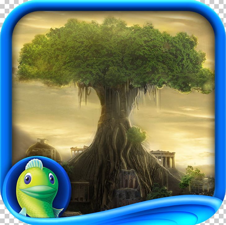 Fairway Solitaire Blast Mystery Case Files: Return To Ravenhearst Azada Patience PNG, Clipart, Android, Azada, Big Fish Games, Biome, Card Game Free PNG Download