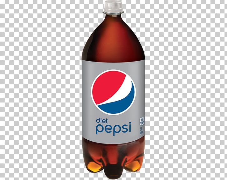 Fizzy Drinks Pepsi Max Diet Pepsi Caffeine-Free Pepsi PNG, Clipart, 2 L, 7 Up, Bottle, Caffeine, Caffeinefree Pepsi Free PNG Download