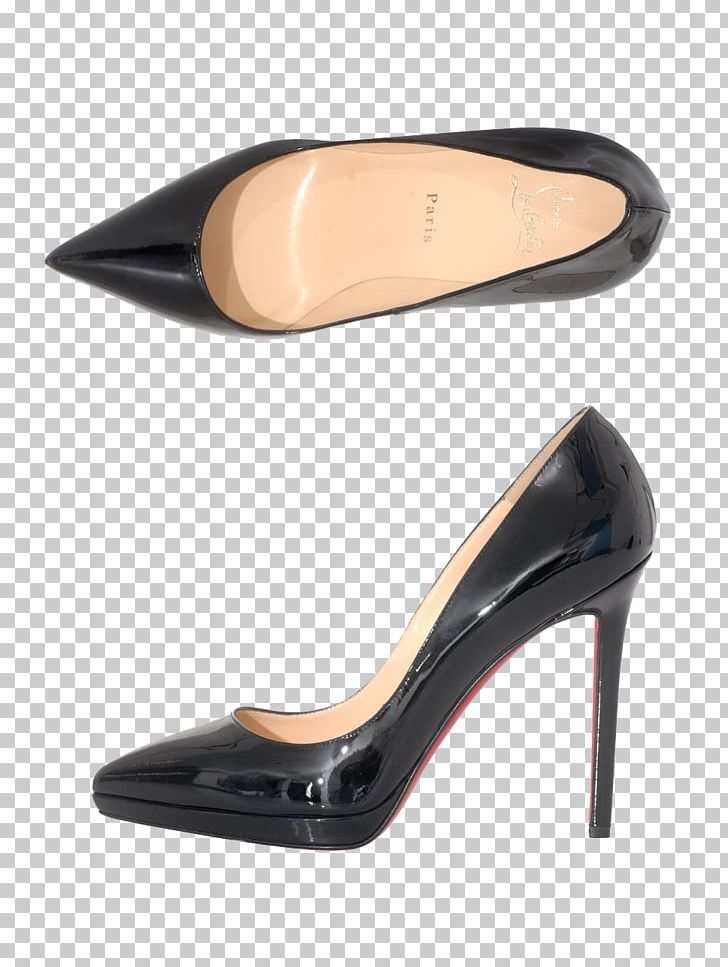 France High-heeled Footwear Shoe Black PNG, Clipart, Background Black, Black, Black Background, Black Board, Black Hair Free PNG Download