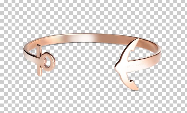 Gold T.H. Baker Bracelet Jewellery University Of Colorado Boulder PNG, Clipart, Angle, Bangle, Body Jewelry, Bracelet, Clothing Accessories Free PNG Download