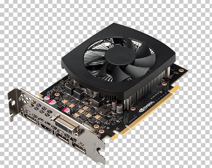 Graphics Cards & Video Adapters NVIDIA GeForce GTX 950 英伟达精视GTX PNG, Clipart, Computer, Computer Hardware, Electronic Device, Electronics, Electronics Free PNG Download