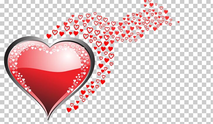 Happy Valentine's Day Heart PNG, Clipart, Clip Art, Coeur, Computer Wallpaper, Desktop Wallpaper, Document Free PNG Download