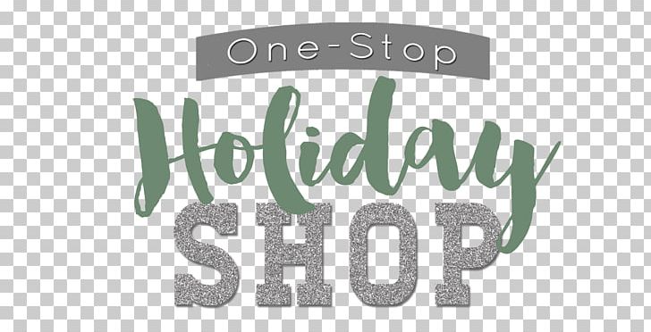 Holiday Shopping Logo Christmas Card PNG, Clipart, Area, Brand, Christmas, Christmas Card, Denver Free PNG Download