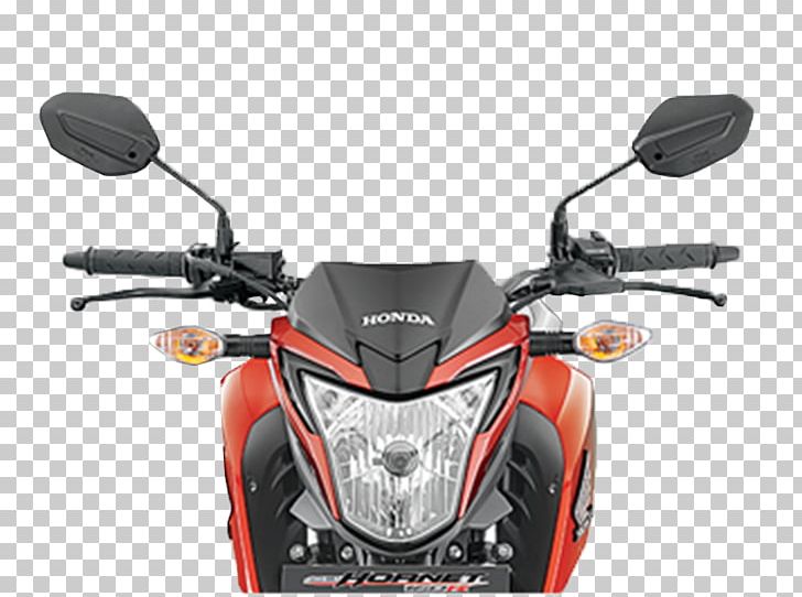 Honda CB600F Car Honda CB Series Motorcycle PNG, Clipart, Automotive Lighting, Brake, Car, Cars, Hmsi Free PNG Download