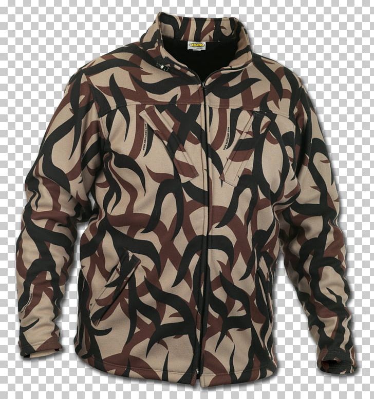 Hoodie Jacket Camouflage Clothing Zipper PNG, Clipart, Breathability, Camouflage, Clothing, Clothing Sizes, Coat Free PNG Download