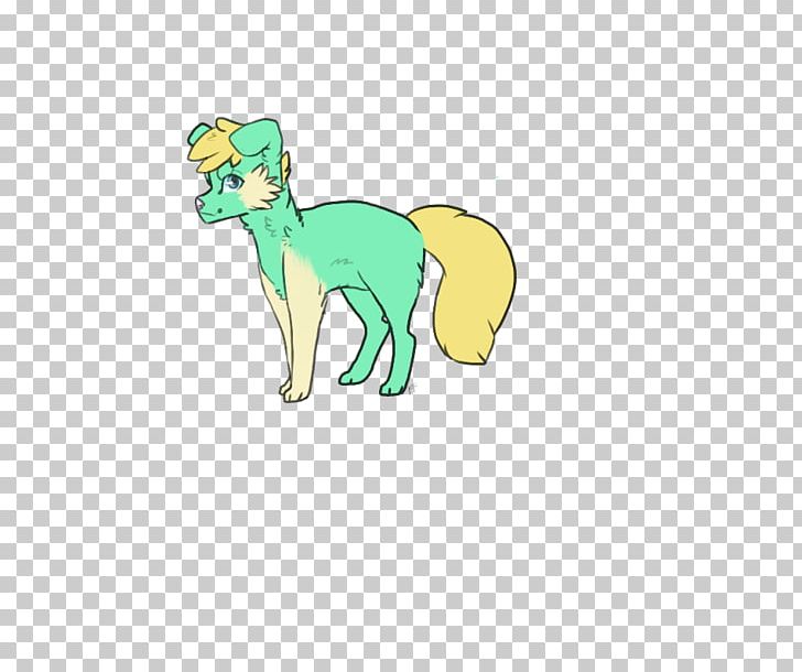 Horse Canidae Dog PNG, Clipart, Animal Figure, Animals, Canidae, Carnivoran, Cartoon Free PNG Download