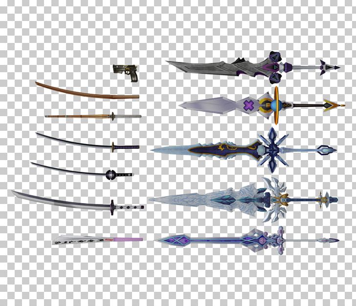 Hyperdimension Neptunia Mk2 Hyperdimension Neptunia Victory Weapon PlayStation 3 Video Game PNG, Clipart, Bang, Card Game, Cold Weapon, Game, Gun Free PNG Download