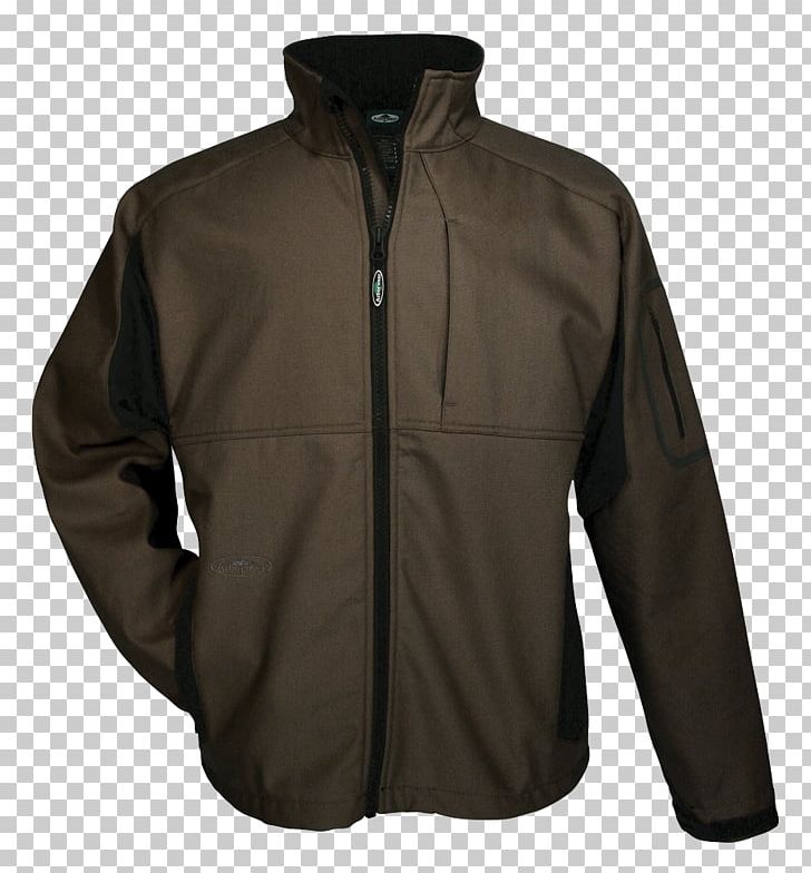 Jacket Colorado Trading & Clothing Polar Fleece Softshell PNG, Clipart, Black, Blouse, Clothing, Colorado Trading Clothing, Jacket Free PNG Download