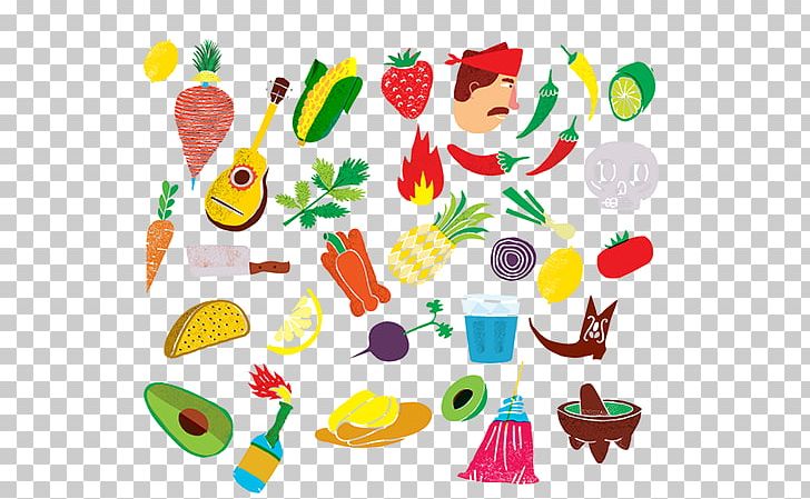 La Fábrica Del Taco Mexican Cuisine Restaurant PNG, Clipart, Artwork, Del Taco, Food, Line, Logo Free PNG Download
