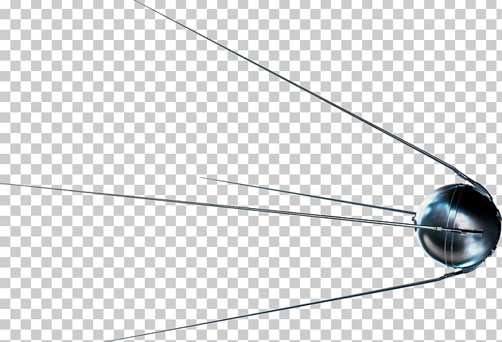 Line Angle PNG, Clipart, Angle, Art, Light, Lighting, Line Free PNG Download