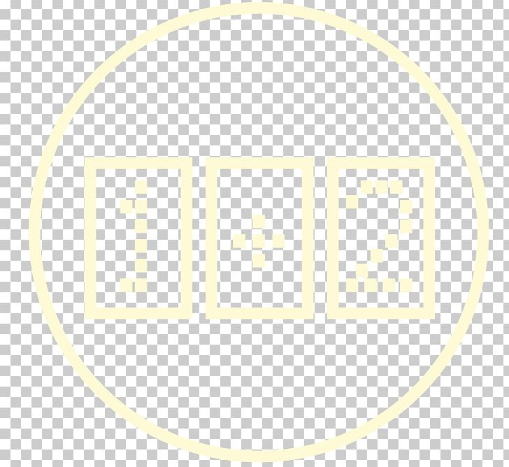 Logo Brand Circle Font PNG, Clipart, Area, Brand, Circle, Diagram, Education Science Free PNG Download