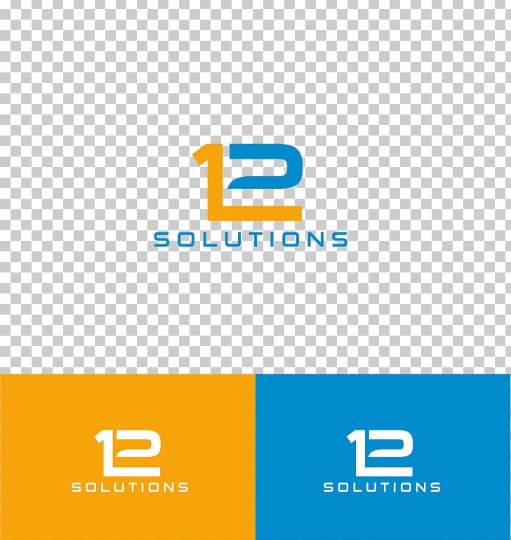 Logo Brand Organization PNG, Clipart, Area, Art, Brand, Computer Icon, Graphic Design Free PNG Download