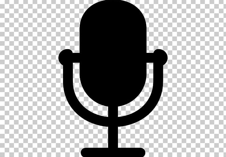 Microphone Radio Dictation Machine PNG, Clipart, Audio, Black And White, Dictation Machine, Download, Electronics Free PNG Download