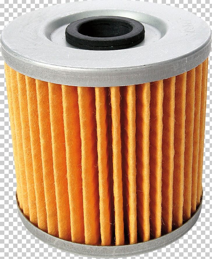 Oil Filter Air Filter Motorcycle Kawasaki Heavy Industries PNG, Clipart, Air Filter, Allterrain Vehicle, Auto Part, Cars, Cylinder Free PNG Download