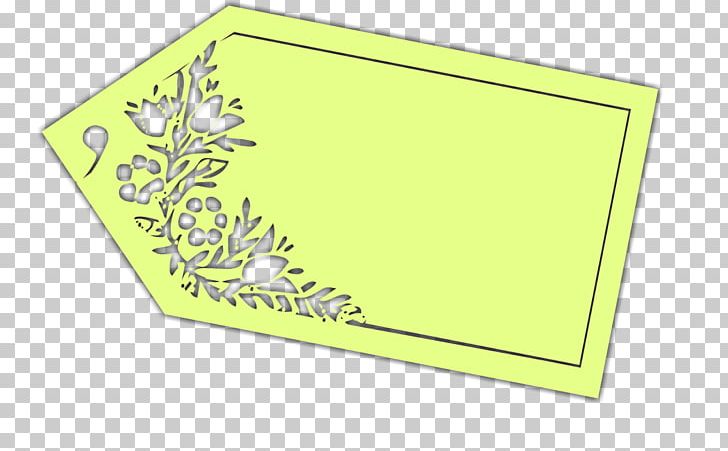 Paper Post-it Note Green Leaf Font PNG, Clipart, Area, Grass, Green, Leaf, Line Free PNG Download
