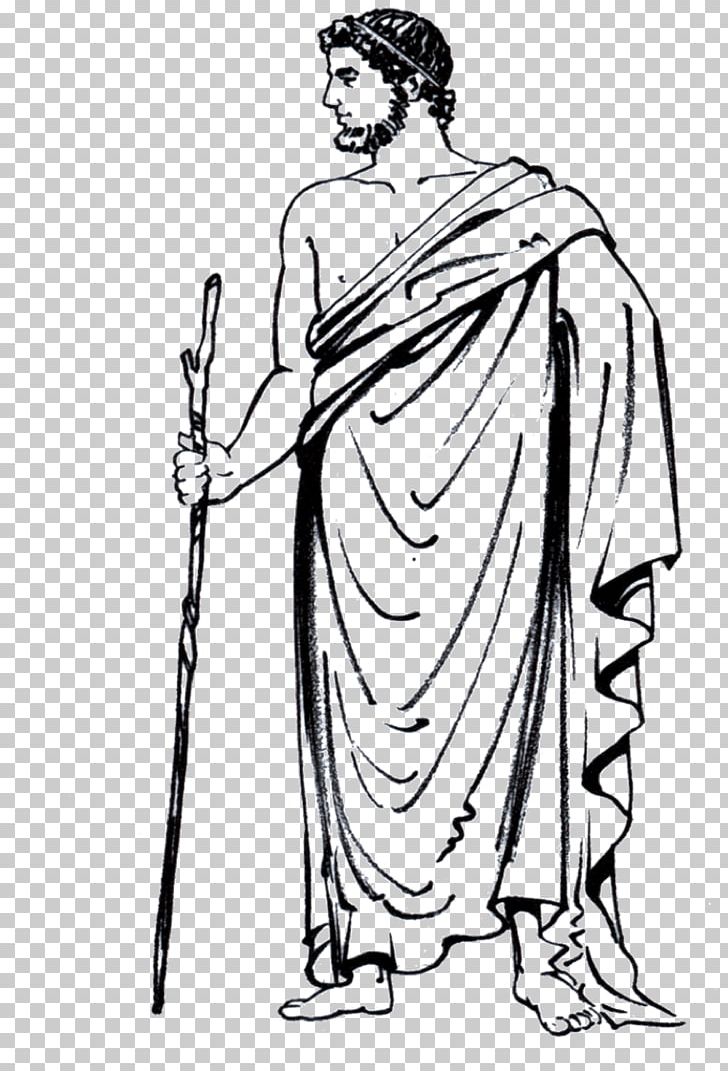 Parthenon Ancient Greece Female PNG, Clipart, Arm, Art, Athenian Democracy, Athens, Black And White Free PNG Download