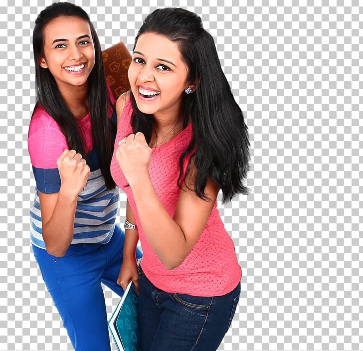 Photography India Portrait Student PNG, Clipart, Abdomen, Arm, Asia, Camera, Education Free PNG Download