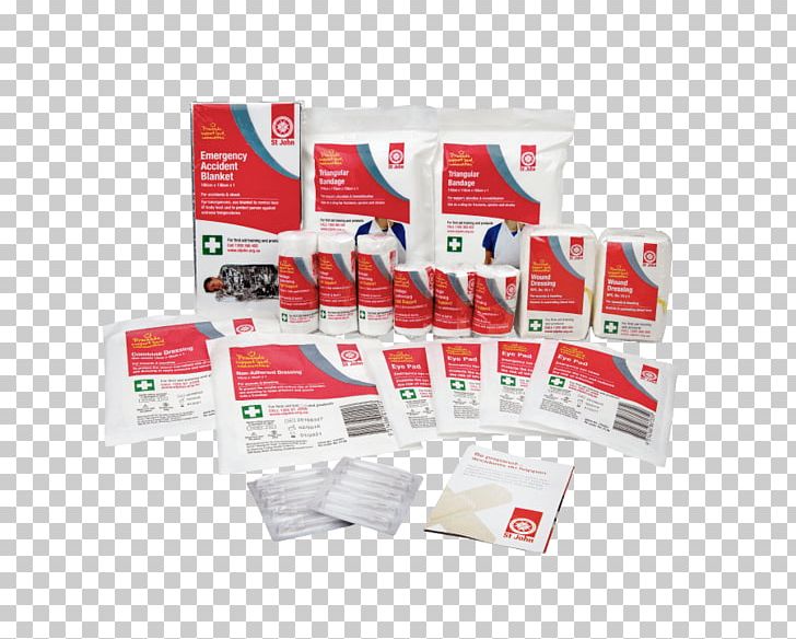 Plastic PNG, Clipart, Others, Plastic, St John Ambulance Free PNG Download