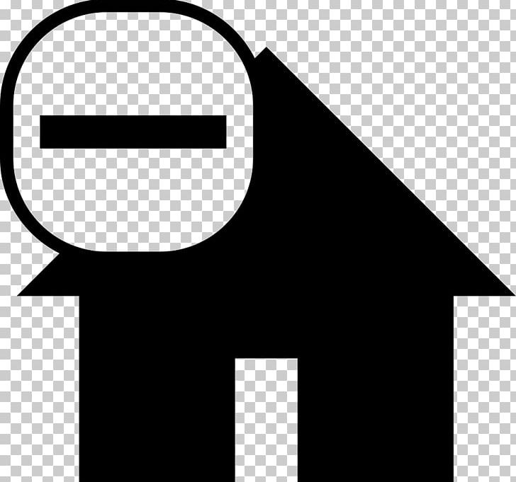 Plus And Minus Signs House Symbol Building PNG, Clipart, Angle, Area, Black, Black And White, Brand Free PNG Download