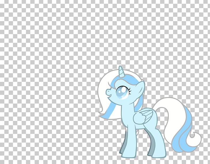 Pony Horse Drawing PNG, Clipart, Animal, Animal Figure, Animals, Cartoon, Character Free PNG Download