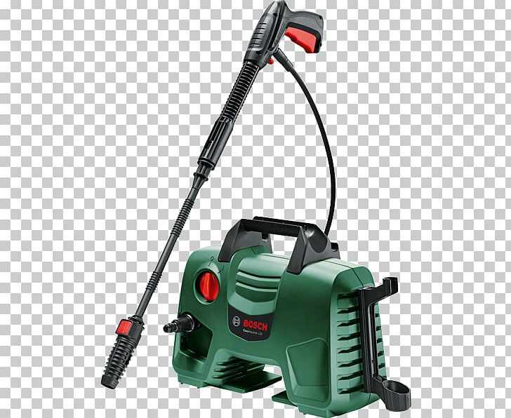 Pressure Washers Robert Bosch GmbH Cleaning Power Tool Washing Machines PNG, Clipart, Bazaarvoice, Cleaning, Garden, Hardware, High Pressure Free PNG Download