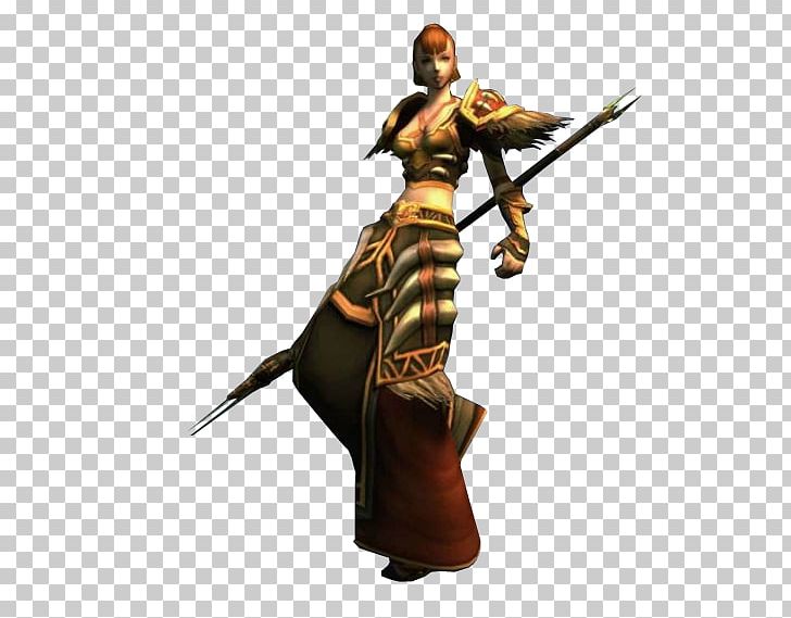 Ranged Weapon Spear Character Fiction PNG, Clipart, Action Figure, Character, Cold Weapon, Costume, Fiction Free PNG Download