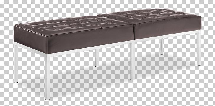 Rectangle PNG, Clipart, Angle, Florence Knoll, Furniture, Rectangle, Religion Free PNG Download