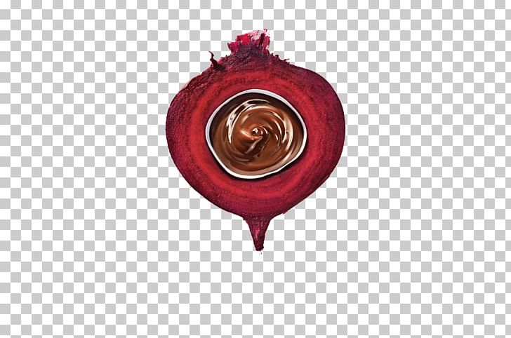 Red Onion Icon PNG, Clipart, Chocolate, Chocolate Bar, Chocolate Sauce, Chocolate Splash, Chocolate Vector Free PNG Download