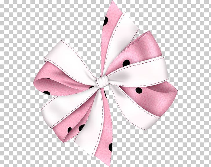 Ribbon Gift Shoelace Knot Pink Bow Tie PNG, Clipart, Blue, Bow Tie, Color, Designer, Drawing Free PNG Download