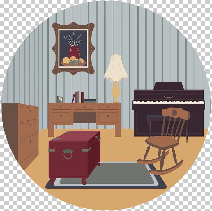 Room Escape Wizards PNG, Clipart, Adventure Game, Escape, Escape Room, Escape The Room, Furniture Free PNG Download